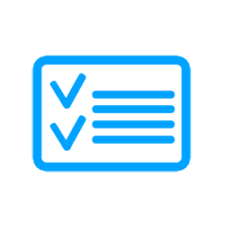 Временная Прописка в Нефтекамске Временная Прописка в Нефтекамске